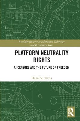 Platform Neutrality Rights