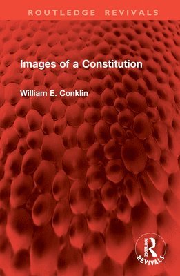 Images of a Constitution