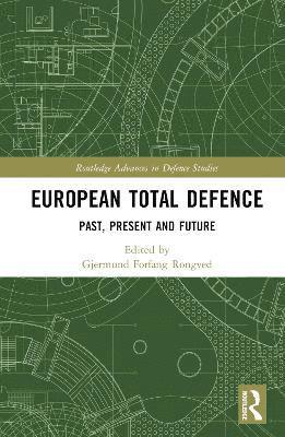 European Total Defence 1