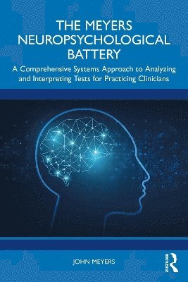 The Meyers Neuropsychological Battery 1