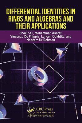 Differential Identities in Rings and Algebras and their Applications 1