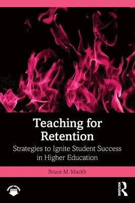 Teaching for Retention 1