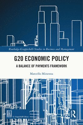 G20 Economic Policy 1