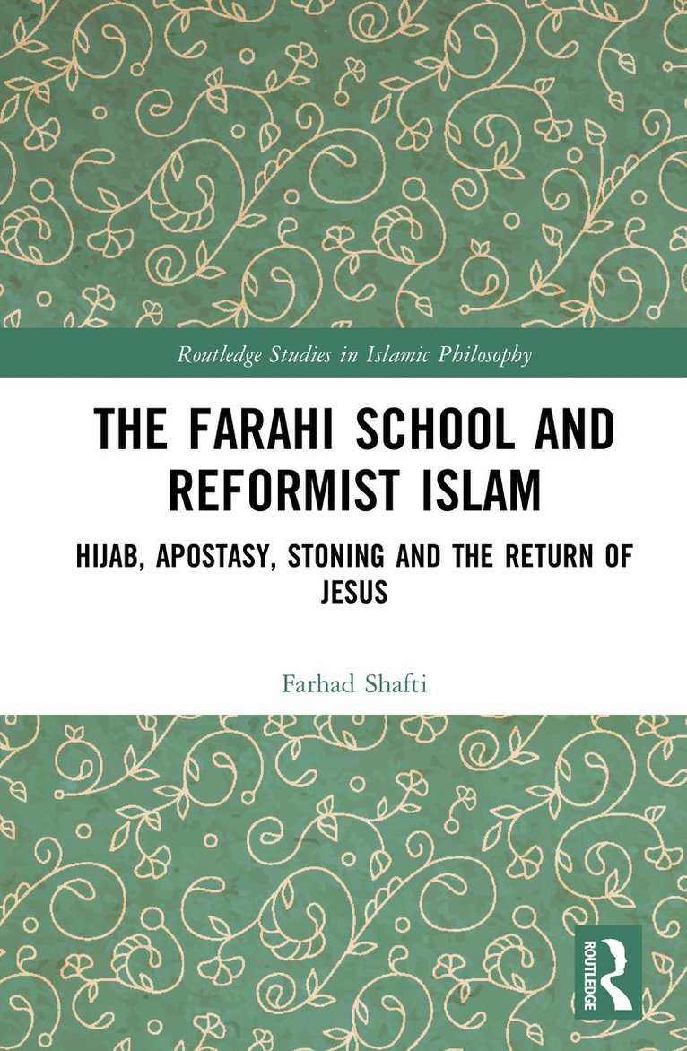 Farahi School and Reformist Islam