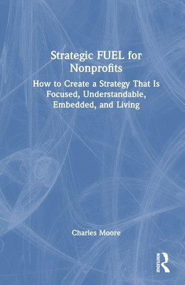 Strategic FUEL for Nonprofits 1