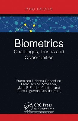 Biometrics 1