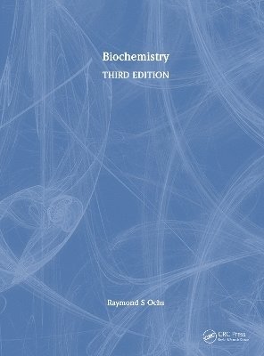 Biochemistry