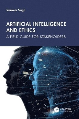 Artificial Intelligence and Ethics 1