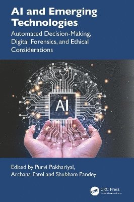 AI and Emerging Technologies 1