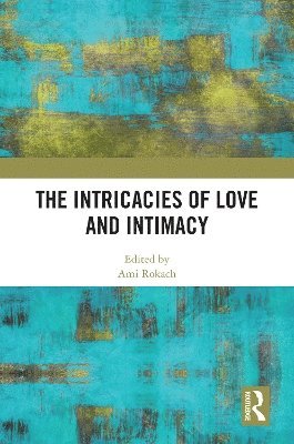 The Intricacies of Love and Intimacy 1