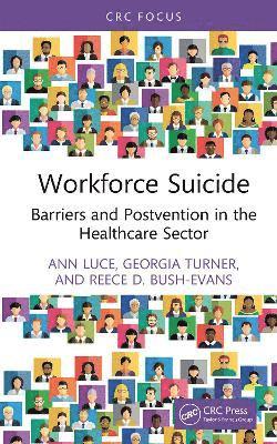 Workforce Suicide 1