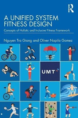 bokomslag Unified System Fitness Design