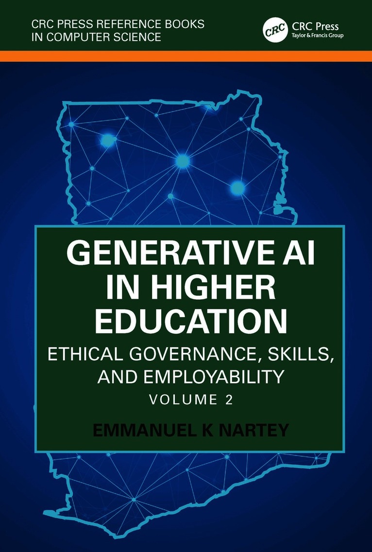Generative AI in Higher Education: Ethical Governance, Skills, and Employability