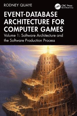 Event-Database Architecture for Computer Games 1