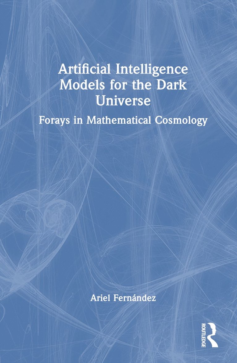 Artificial Intelligence Models for the Dark Universe 1