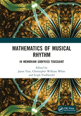 Mathematics of Musical Rhythm 1