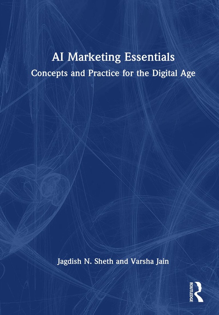 AI Marketing Essentials