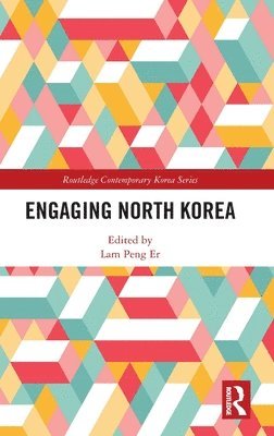 Engaging North Korea 1