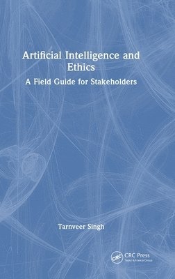 Artificial Intelligence and Ethics