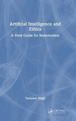 Artificial Intelligence and Ethics 1