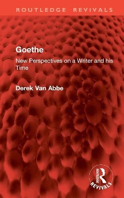 Goethe 1