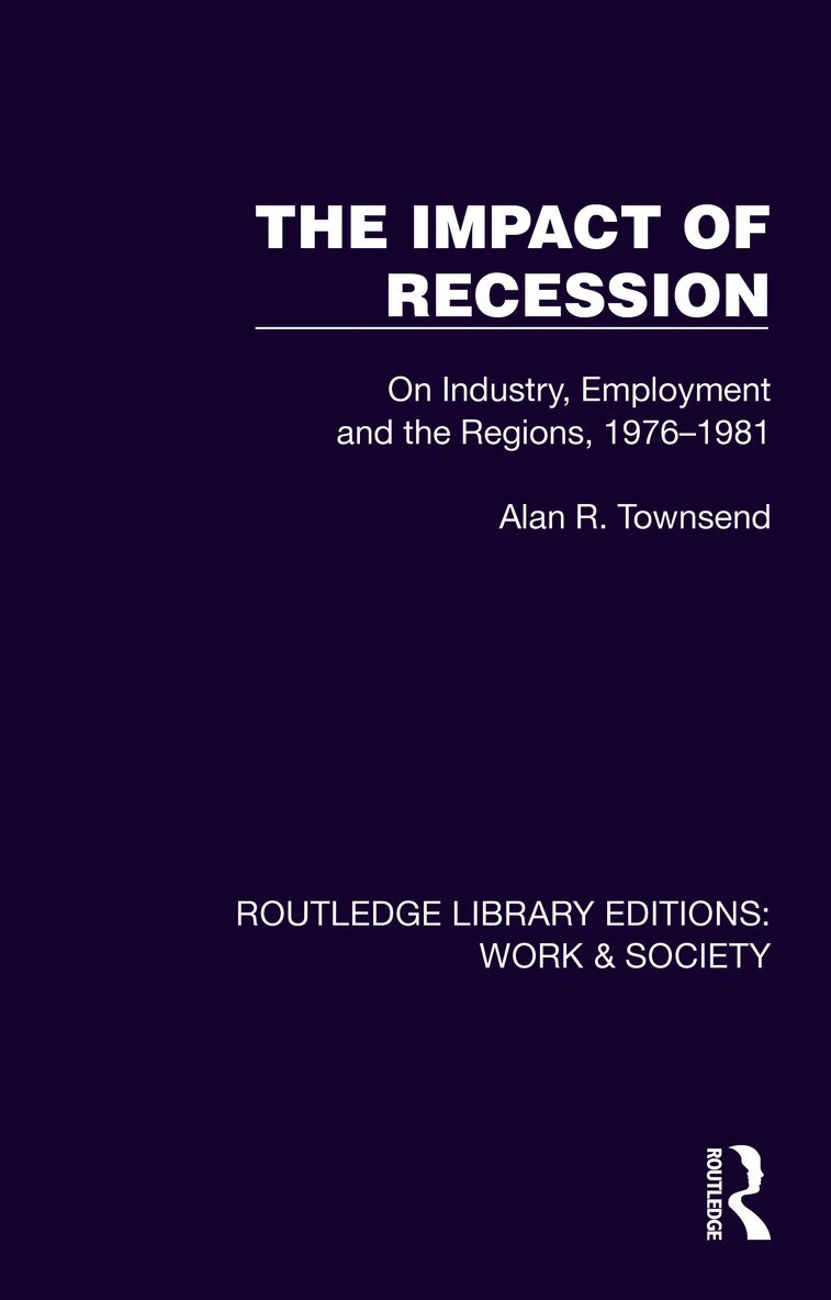 Impact of Recession