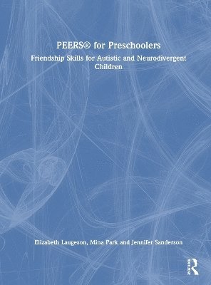 PEERS for Preschoolers 1