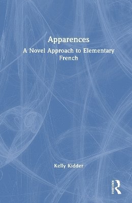 Apparences 1