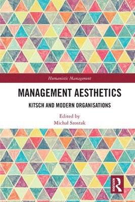 Management Aesthetics 1