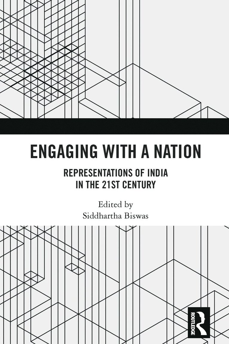 Engaging with a Nation
