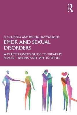 EMDR and Sexual Disorders 1