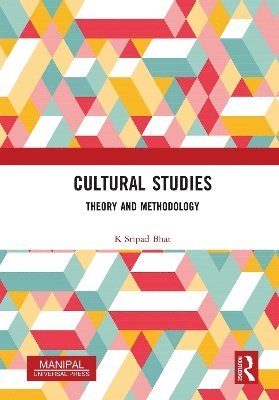 Cultural Studies 1