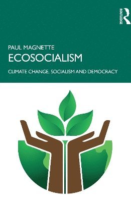 Ecosocialism 1