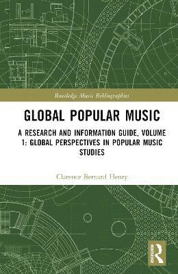 Global Popular Music