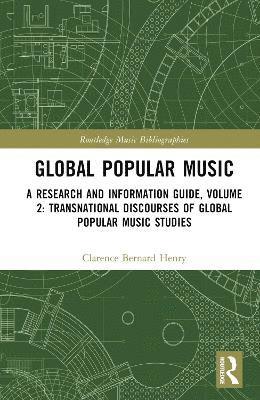 Global Popular Music 1