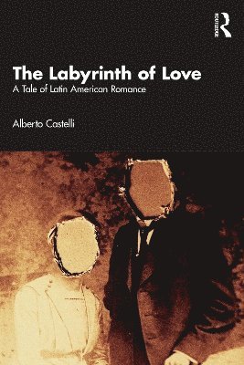 The Labyrinth of Love 1