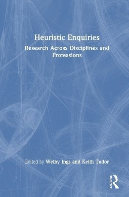 Heuristic Enquiries 1