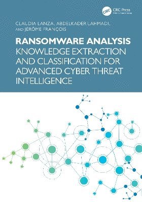 Ransomware Analysis 1