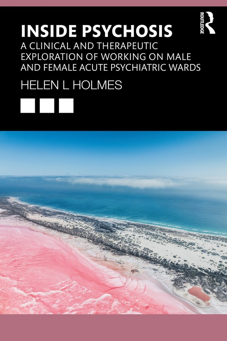 Inside Psychosis 1