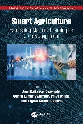 Smart Agriculture 1