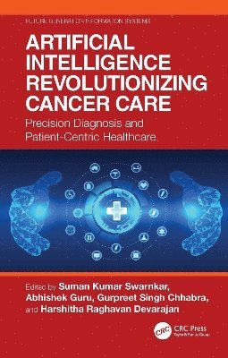 Artificial Intelligence Revolutionizing Cancer Care 1