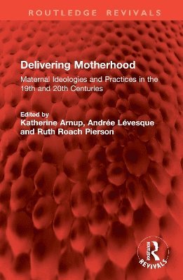 Delivering Motherhood 1