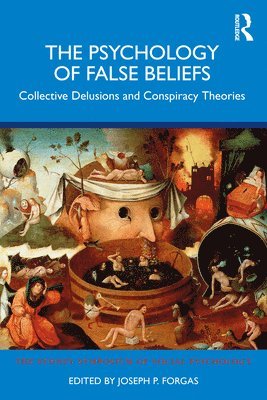 Psychology of False Beliefs 1
