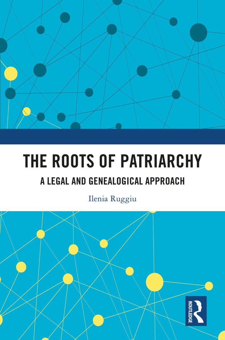 The Roots of Patriarchy 1