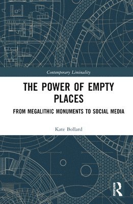 Power of Empty Places 1
