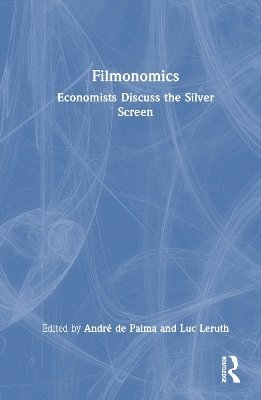 Filmonomics 1