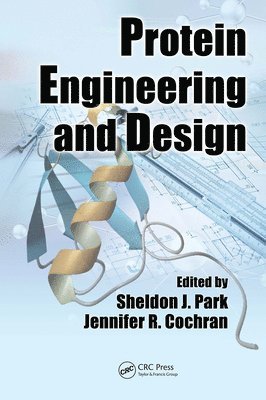 Protein Engineering and Design 1