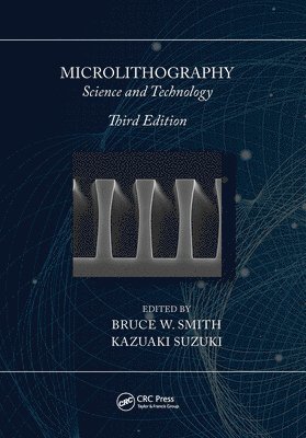 Microlithography 1