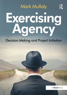 Exercising Agency 1