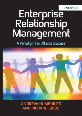 Enterprise Relationship Management 1